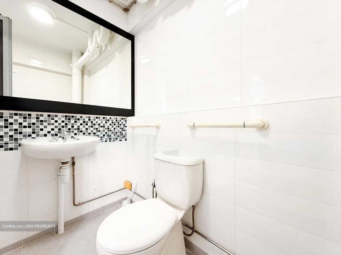 Blk 618 Woodlands Avenue 4 (Woodlands), HDB 4 Rooms #623638831
